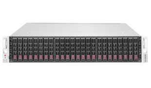 R5215 G11